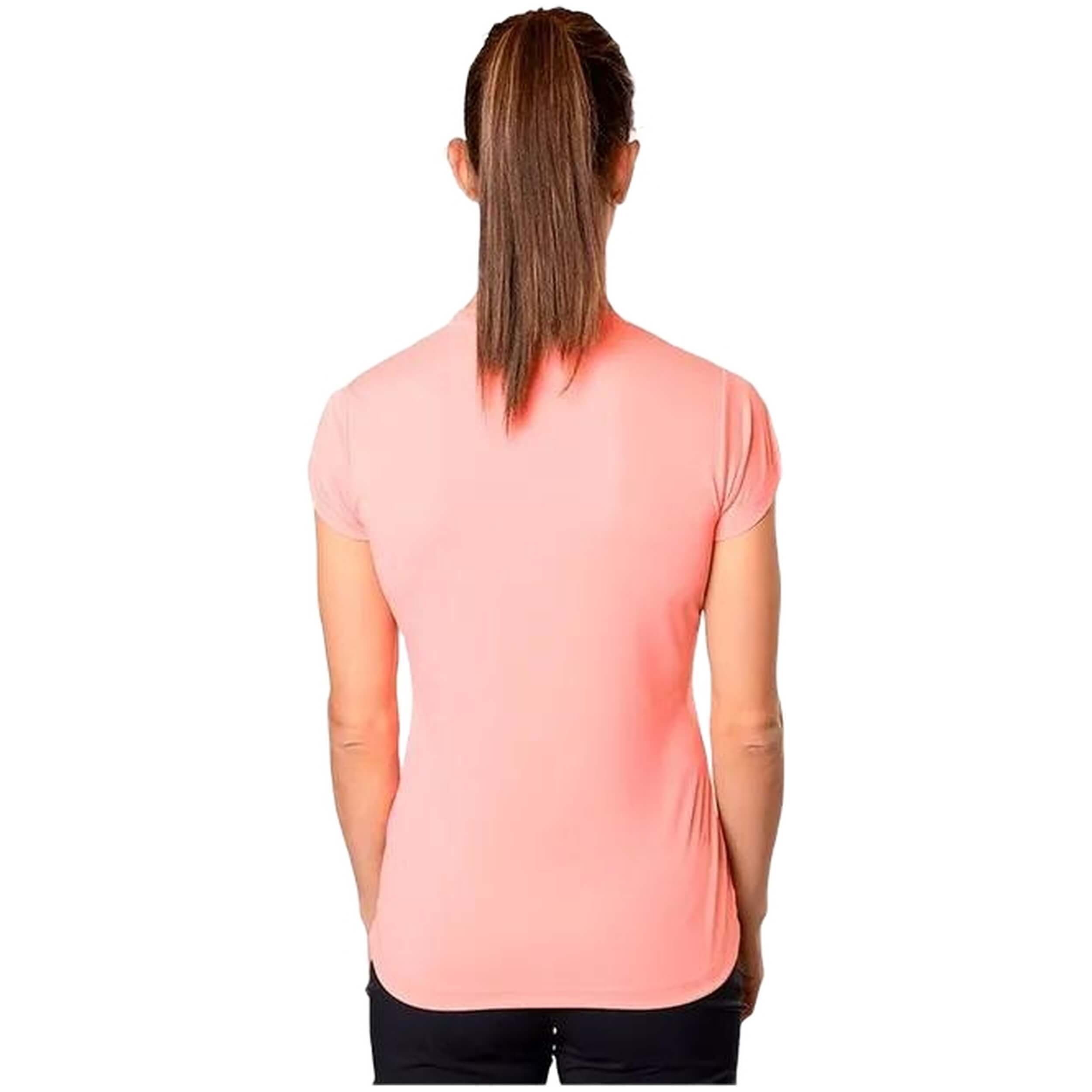 Imagen del producto con referencia PC009266-780