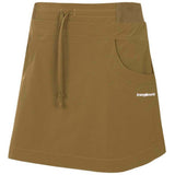Trangoworld Nantes Vn Skirt