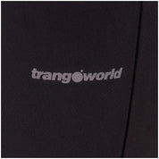 Trangoworld Tarcu Vn Long Pants