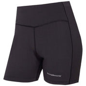 Mallas Deportivas Trangoworld Sotes
