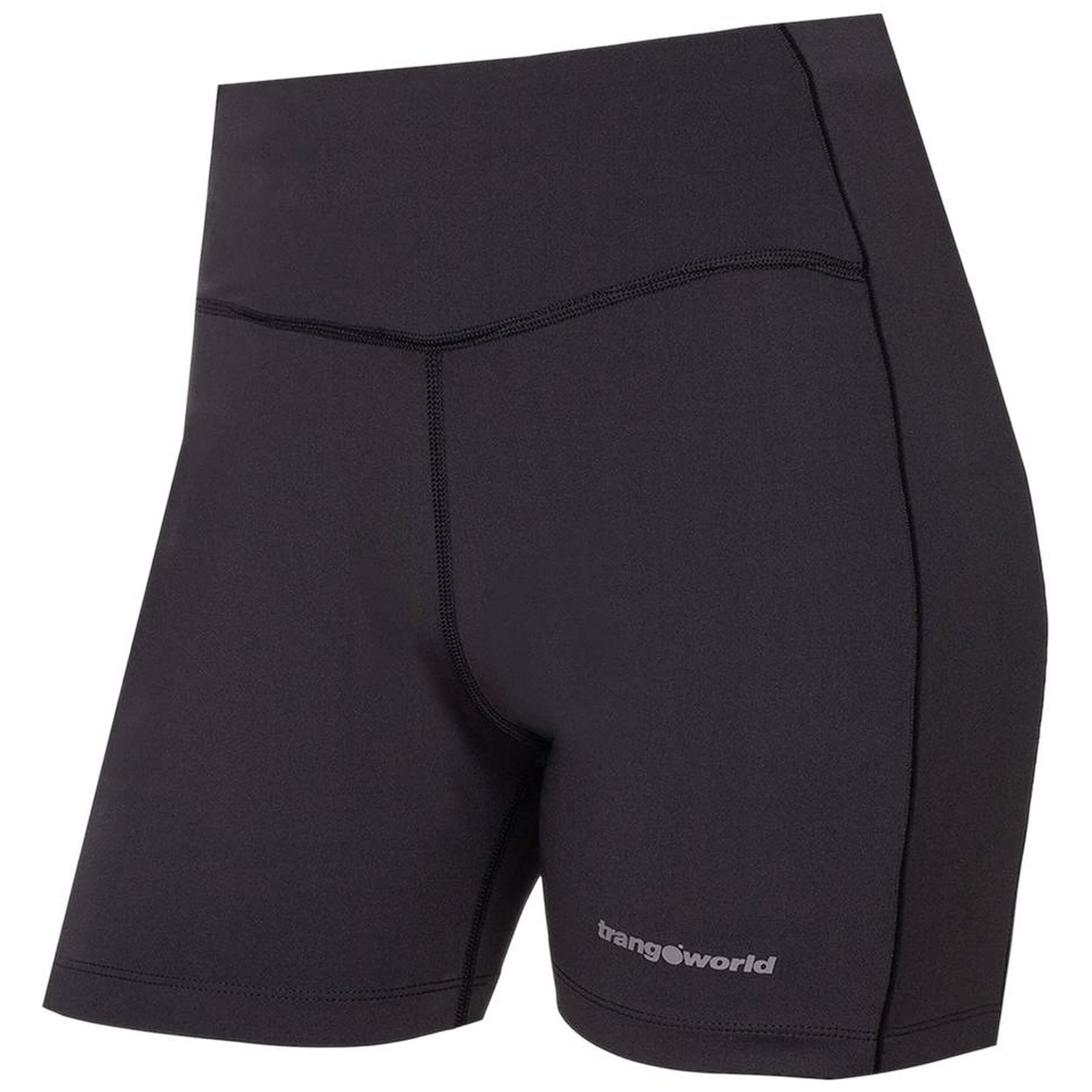 Mallas Deportivas Trangoworld Sotes