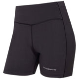 Trangoworld Sotes Sports Leggings