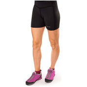 Mallas Deportivas Trangoworld Sotes