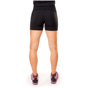 Mallas Deportivas Trangoworld Sotes