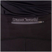 Mallas Deportivas Trangoworld Sotes