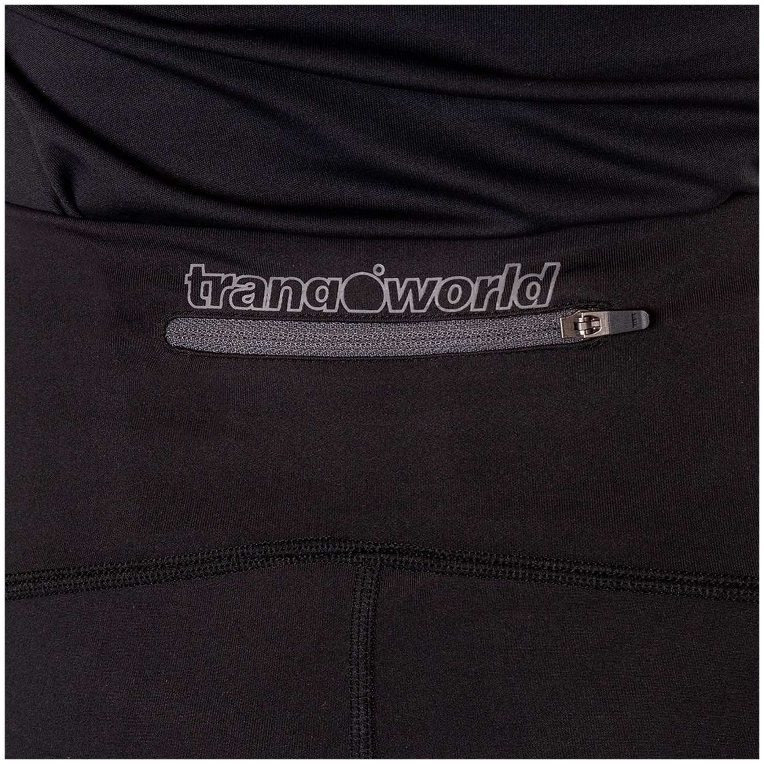 Mallas Deportivas Trangoworld Sotes