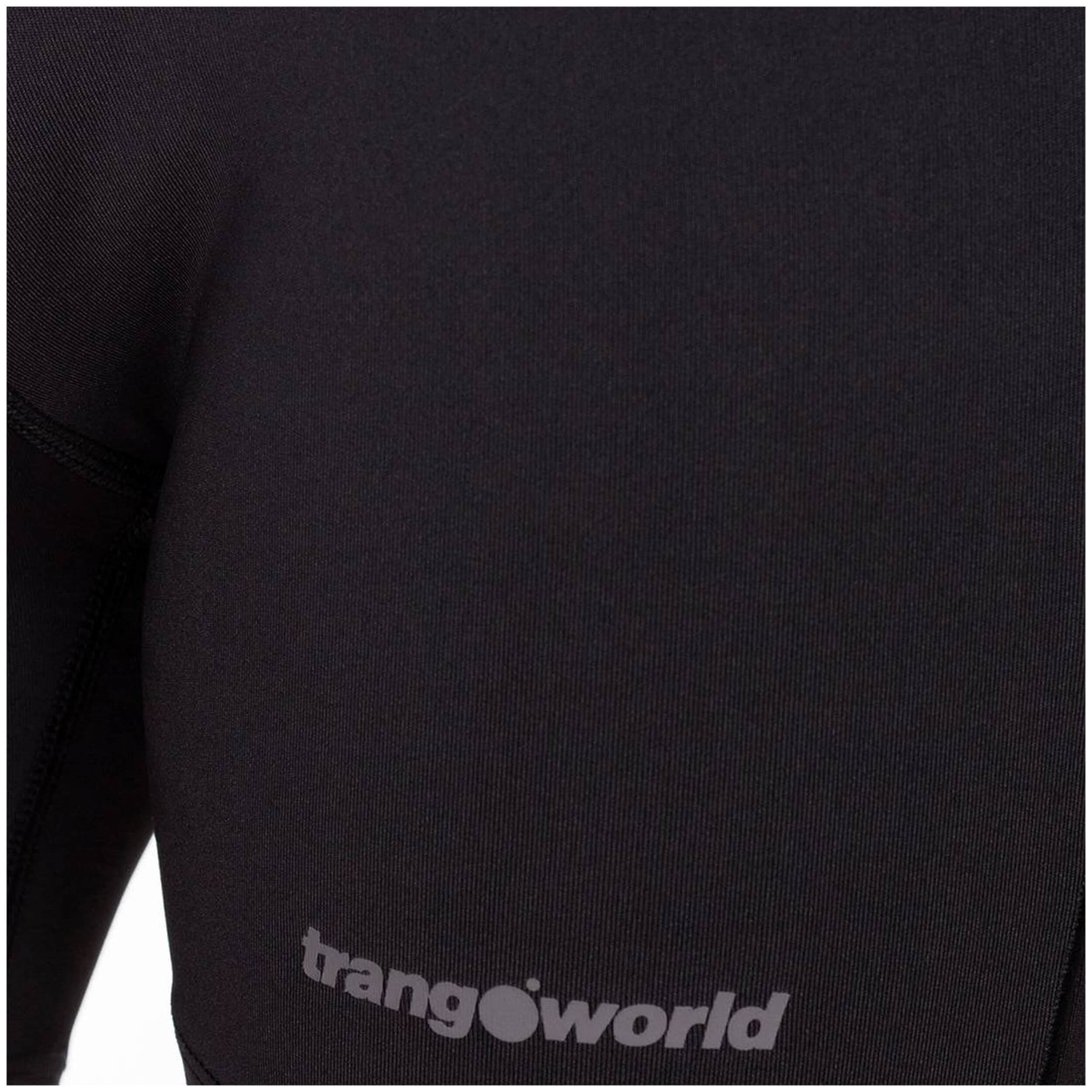 Mallas Deportivas Trangoworld Sotes