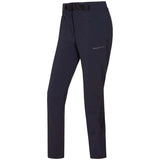 Trangoworld Vixan Long Trousers