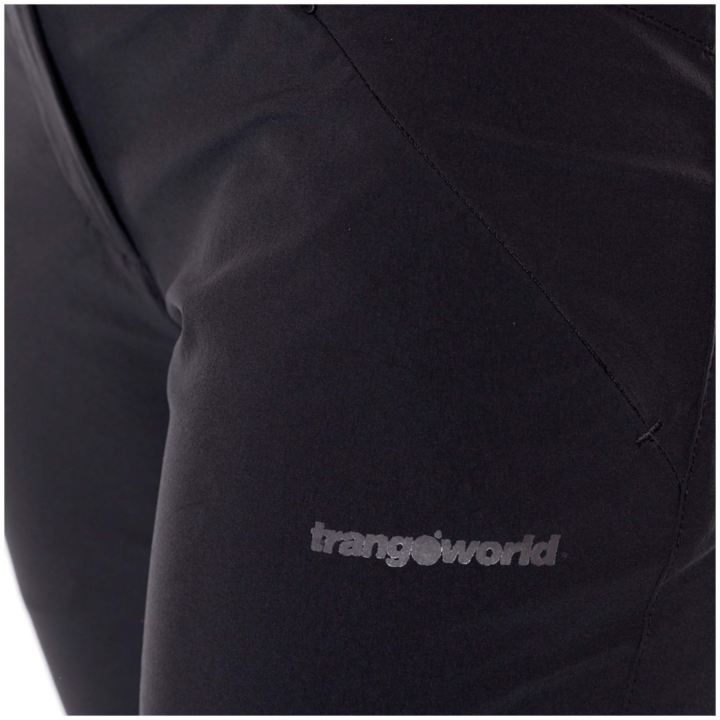 Pantalon Largo Trangoworld Vixan