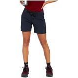Trangoworld Yittu Vn Shorts