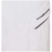 Pantalon Corto Trangoworld Yittu Vn