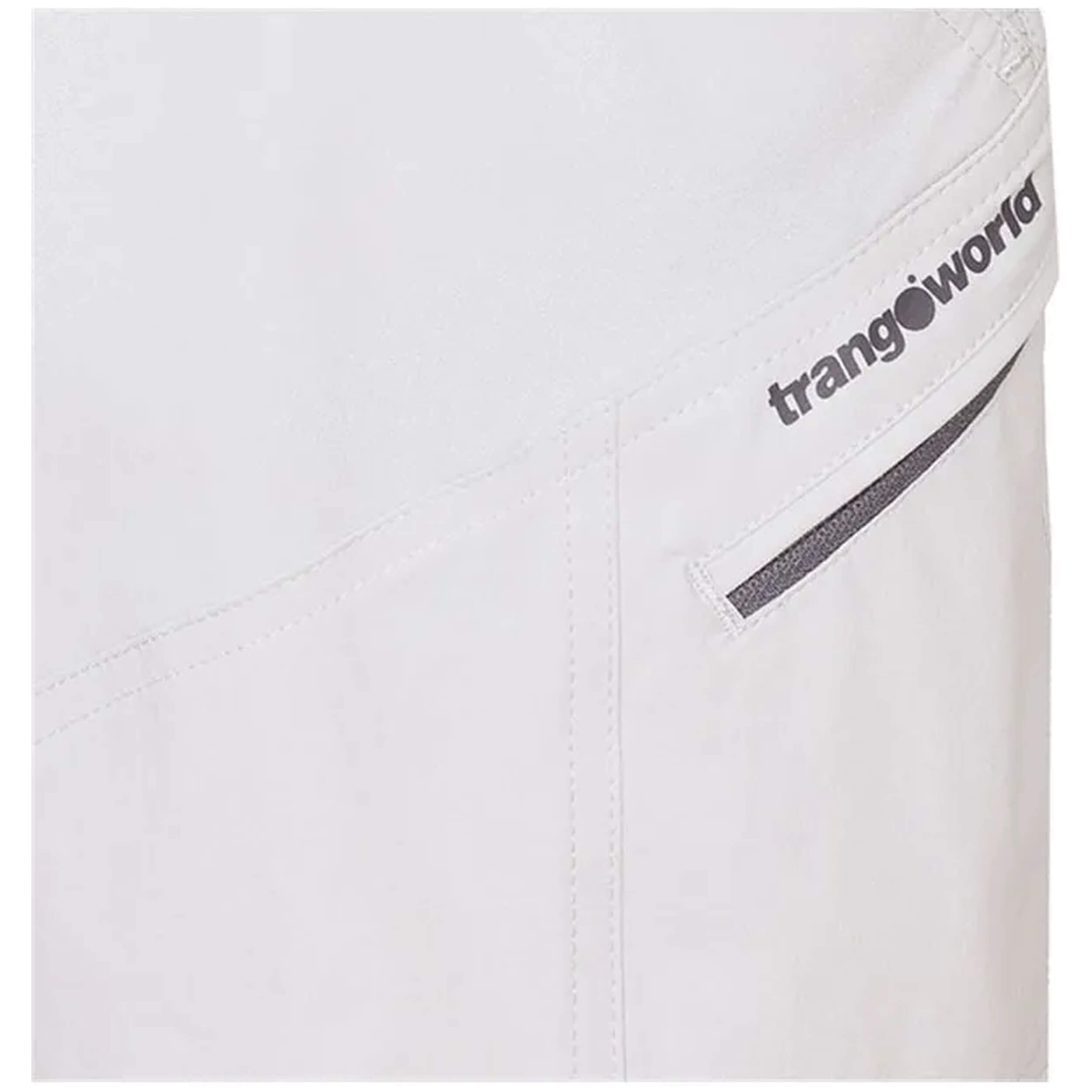 Pantalon Corto Trangoworld Yittu Vn