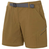 Pantalon Corto Trangoworld Yittu Vn