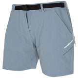 Trangoworld Yittu Vn Shorts