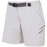Trangoworld Yittu Vn Shorts