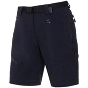 Trangoworld Assy Vn Short Pants