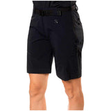 Trangoworld Assy Vn Short Pants