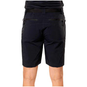 Pantalon Corto Trangoworld Assy Vn