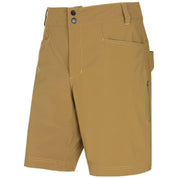 Bermudas Trangoworld Rench