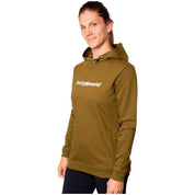 Trangoworld Sousa Hoodie