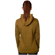 Trangoworld Sousa Hoodie