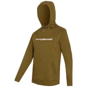 Trangoworld Sousa Hoodie