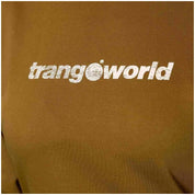 Trangoworld Sousa Hoodie