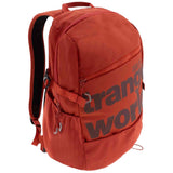 Mochila Trangoworld