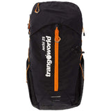 Mochila Trangoworld Jethi 25