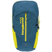 Mochila Trangoworld Jethi 25L