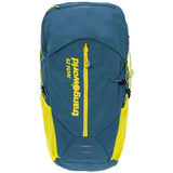 Trangoworld Jethi 25L Backpack
