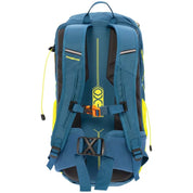 Mochila Trangoworld Jethi 25L