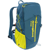 Mochila Trangoworld Jethi 25L