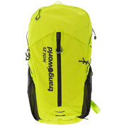 Mochila Trangoworld Jethi 25L