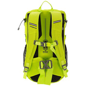 Mochila Trangoworld Jethi 25L