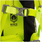 Mochila Trangoworld Jethi 25L