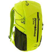 Mochila Trangoworld Jethi 25L