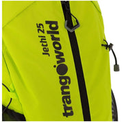 Mochila Trangoworld Jethi 25L