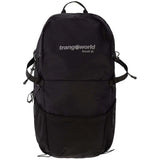 Trangoworld Shani 25L Backpack