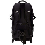 Mochila Trangoworld Shani 25L