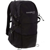 Mochila Trangoworld Shani 25L