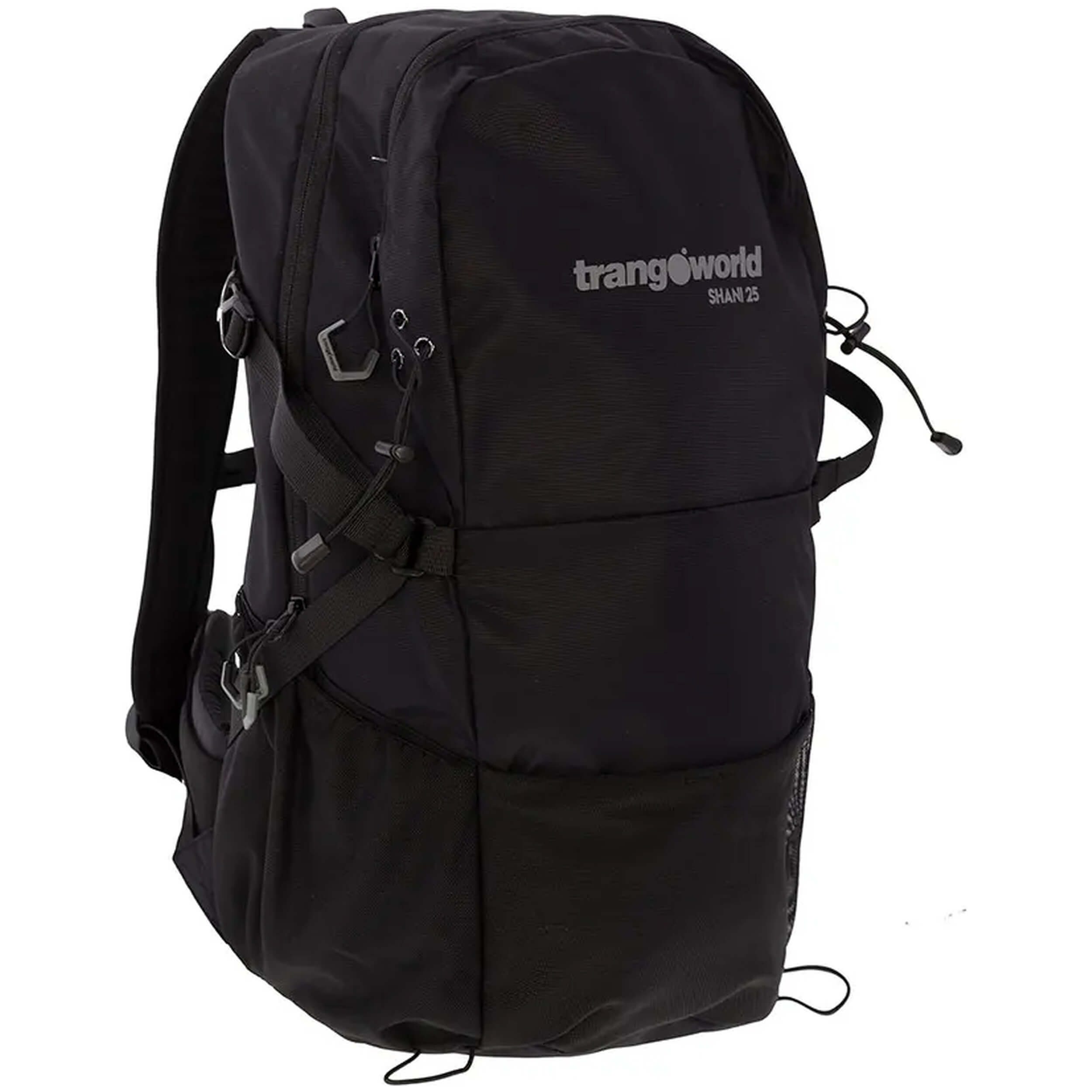 Mochila Trangoworld Shani 25L