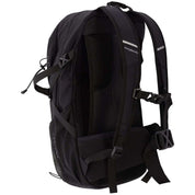 Mochila Trangoworld Shani 25L