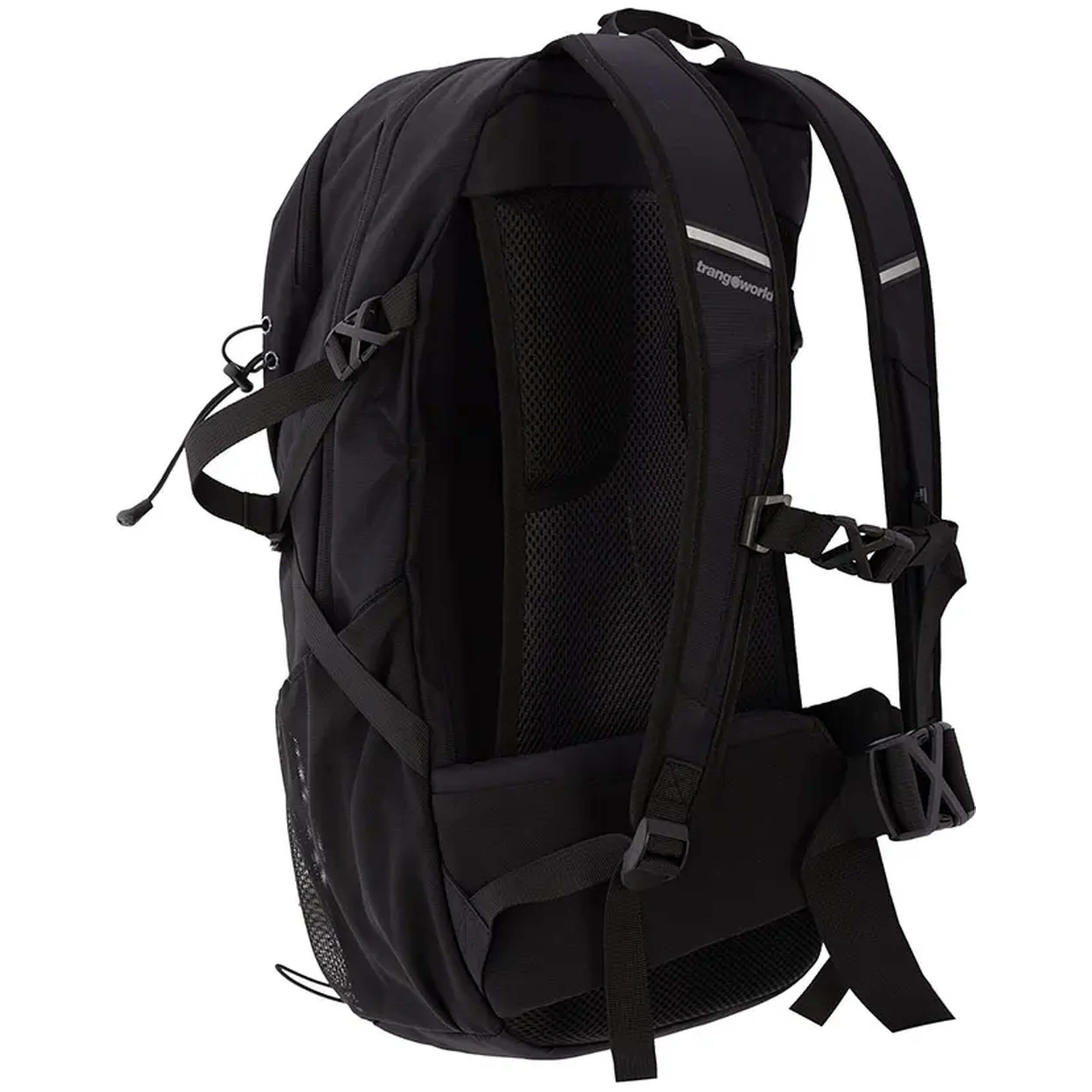 Mochila Trangoworld Shani 25L