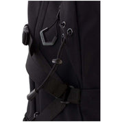 Mochila Trangoworld Shani 25L