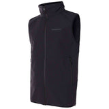 Sudadera Trangoworld