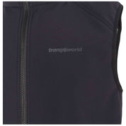 Imagen del producto con referencia PC009449-810