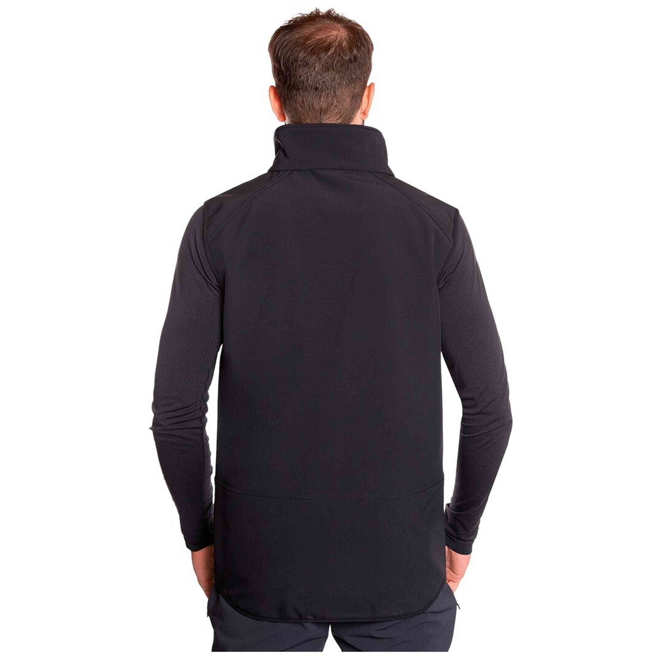 Imagen del producto con referencia PC009449-810