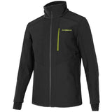 Trangoworld Karun Jacket