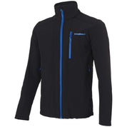 Trangoworld Karun Jacket